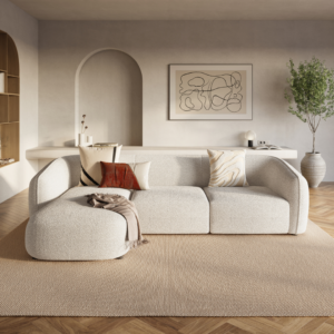 Teddy Hoekbank Links