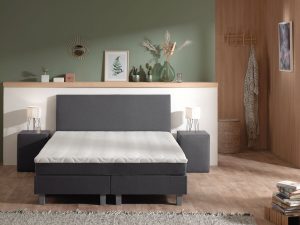 Boxspring Havik