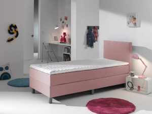 Boxspring Bella